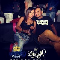 Postate una foto di voi due 👇 - 1