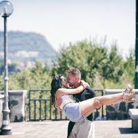 Scatto anteprima -24 