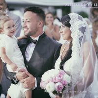 Il nostro sogno diventato realtà 7/8/2016