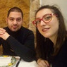 Benedetta