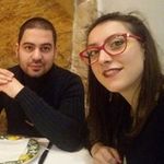 Benedetta