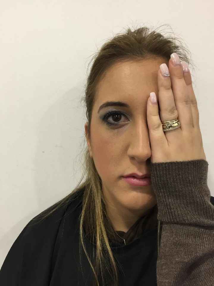 Cosa ne pensate? - 3