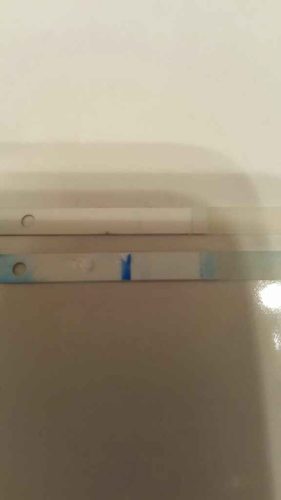 So che non si fa ma ho provato anche io - 1