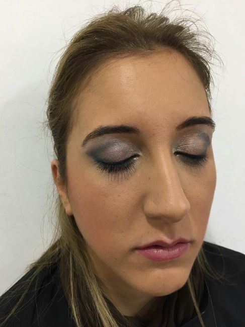 Cosa ne pensate? - 2