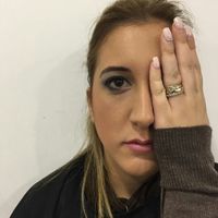 Cosa ne pensate? - 3
