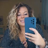 Emanuela