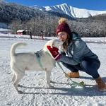 Martina