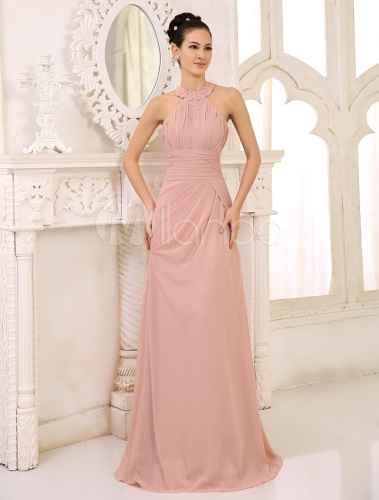 Abito damigella d'onore - 1