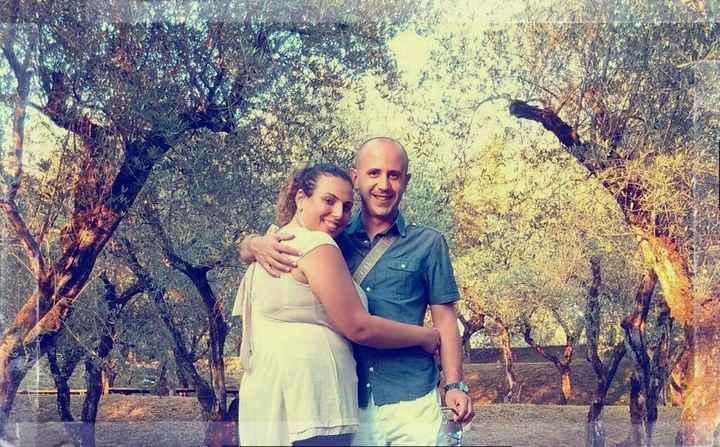 La vostra foto più dolce e più estiva! - 1