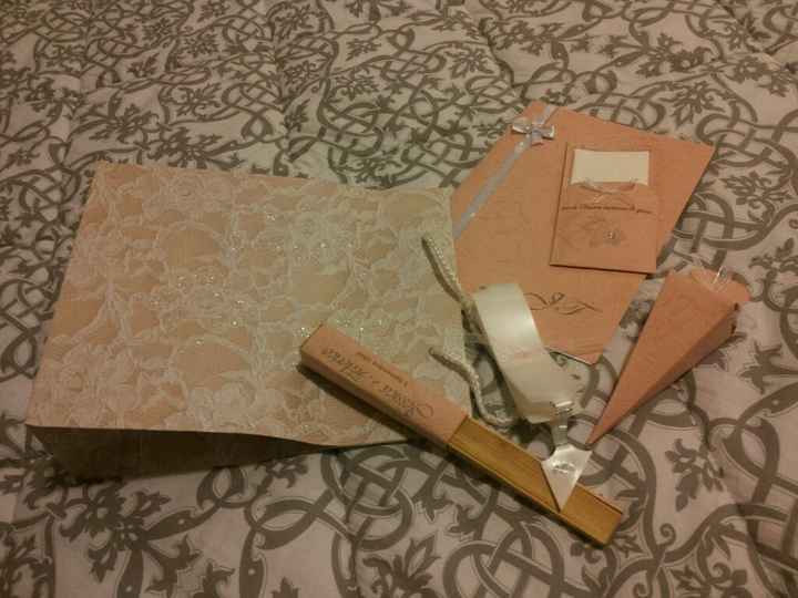 Il mio fai da te - 2