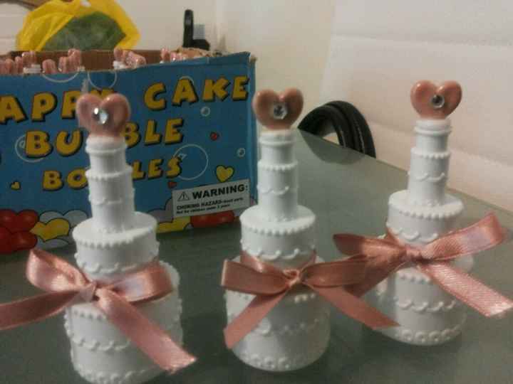 Il mio fai da te - 3