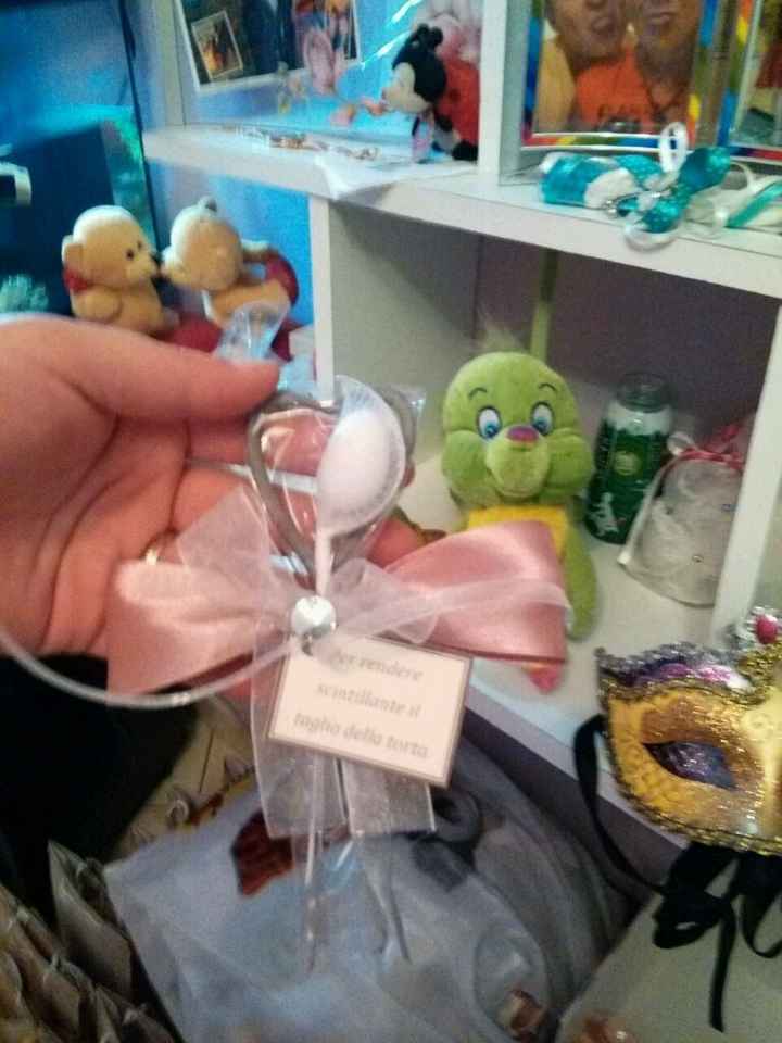 Il mio fai da te - 4