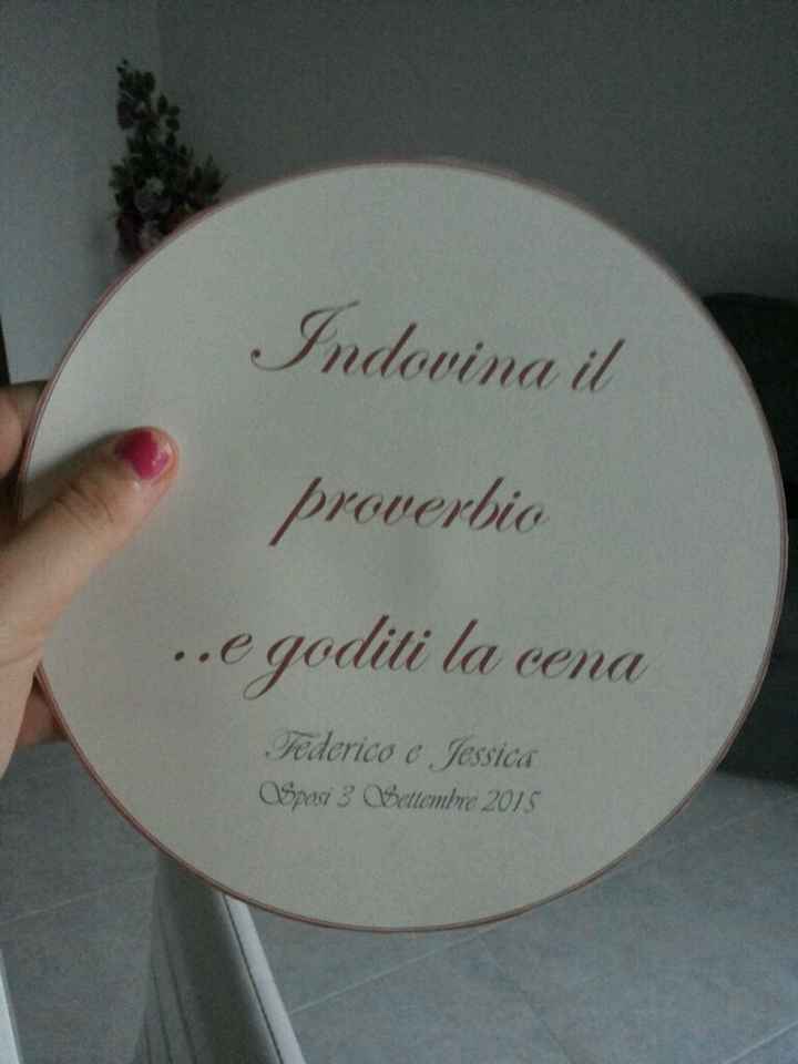 Il mio fai da te - 5