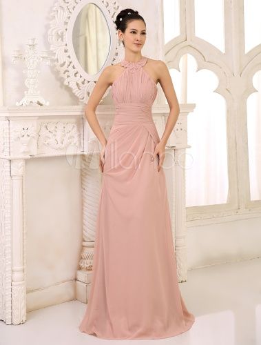 Abito damigella d'onore - 1