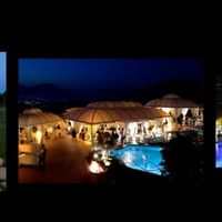 Sposine 2015, teniamoci aggiornate... - 2