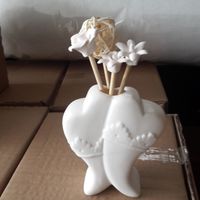 Bomboniere: mostratemi le vostre! - 1