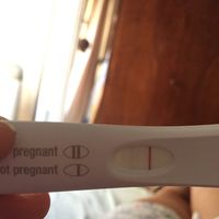 Secondo voi è positivo? - 1