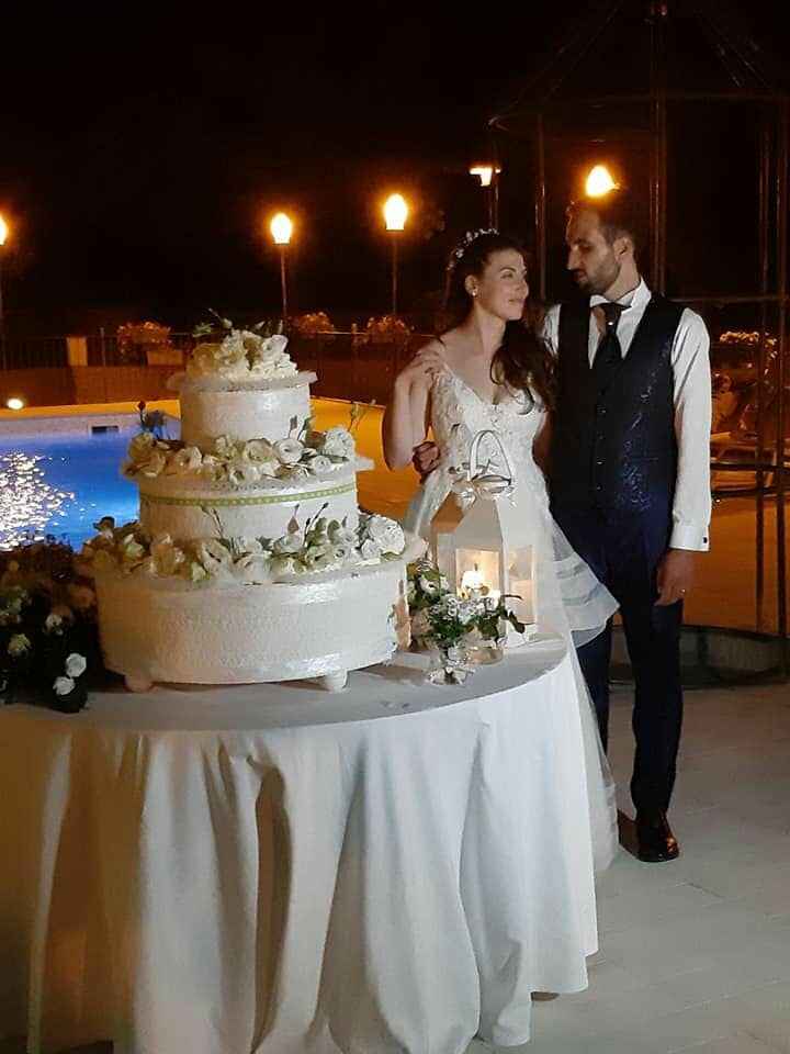 da luglio 2020 in poi - chi non intende rimandare - 1