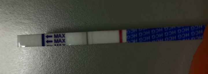 Chi non le aspetta per Gennaio Febbraio 2026 - 1