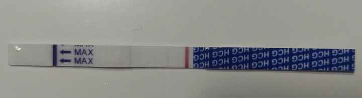 Chi non le aspetta per Gennaio Febbraio 2026 - 1