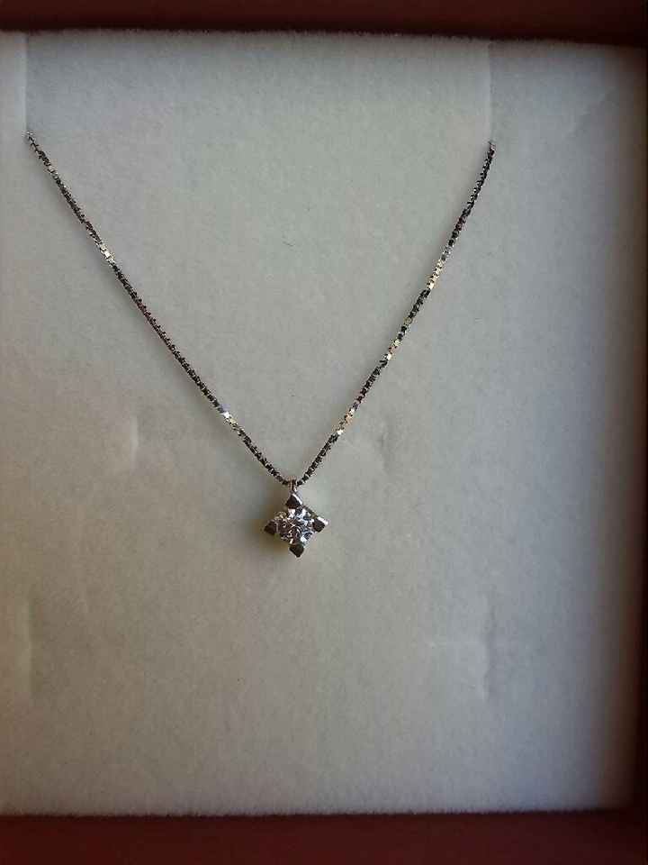 Brillantini...... - 1