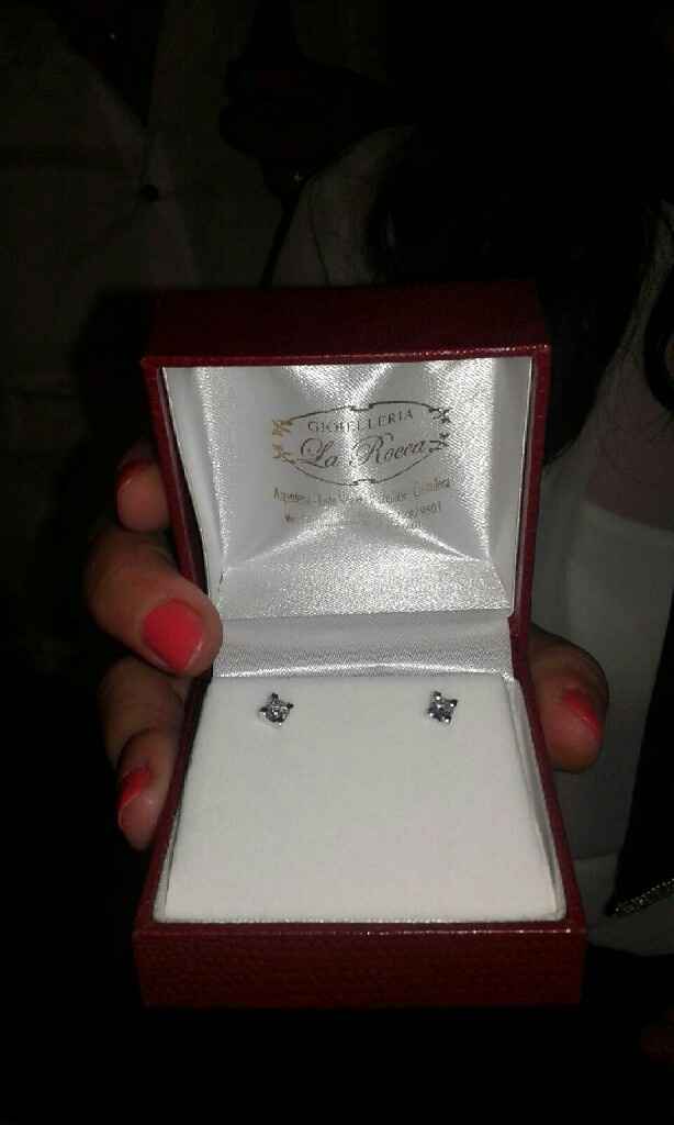 Brillantini...... - 1