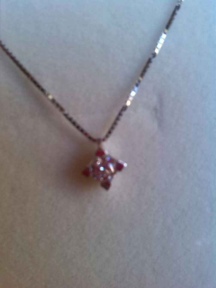 Brillantini...... - 1