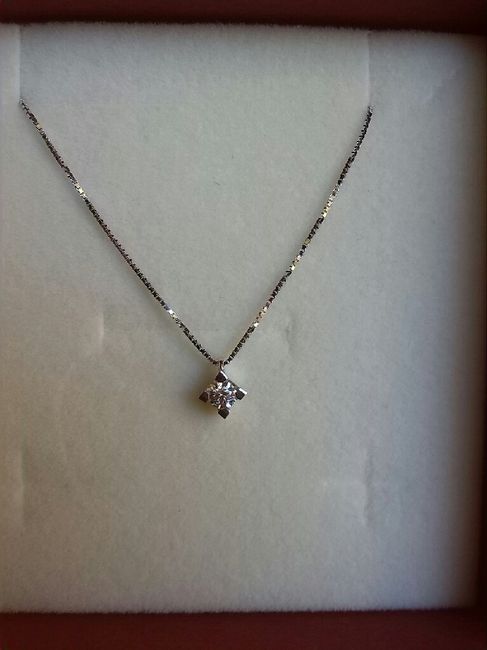 Brillantini...... - 1