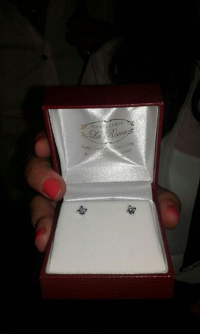 Brillantini...... - 1