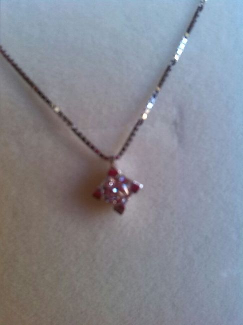 Brillantini...... - 1