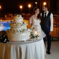 da luglio 2020 in poi - chi non intende rimandare - 1