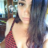 Vanessa