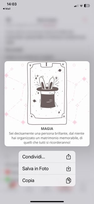 Chiedilo a Esmeralda: scopri cosa ti aspetta nel 2023 qui 👇 18