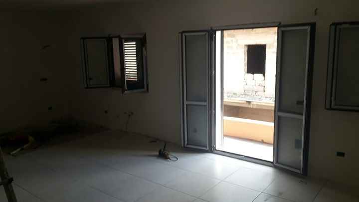 Rivestimenti finiti - 2