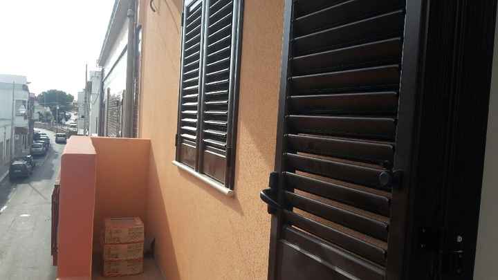 Rivestimenti finiti - 3