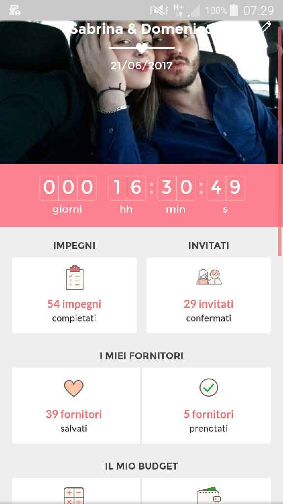 -16 ore - 1