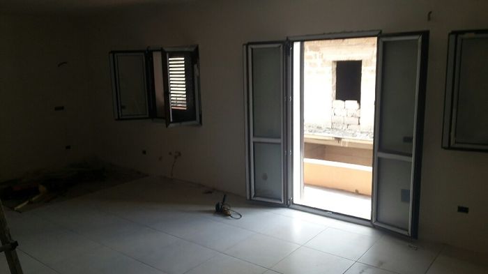 Rivestimenti finiti - 2