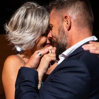 Postate una foto di voi due 👇 - 1