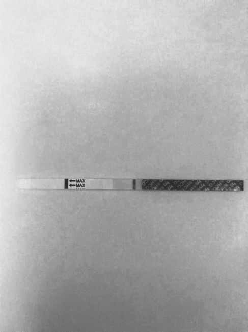 Chi non le aspetta per settembre 🍀🤞 - 1