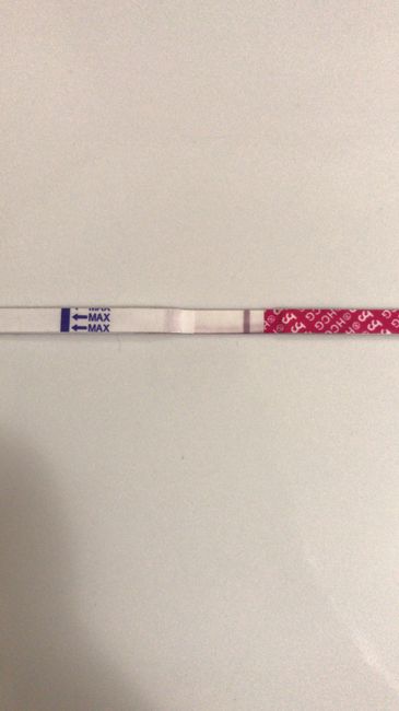 Chi non le aspetta per settembre 🍀🤞 - 1