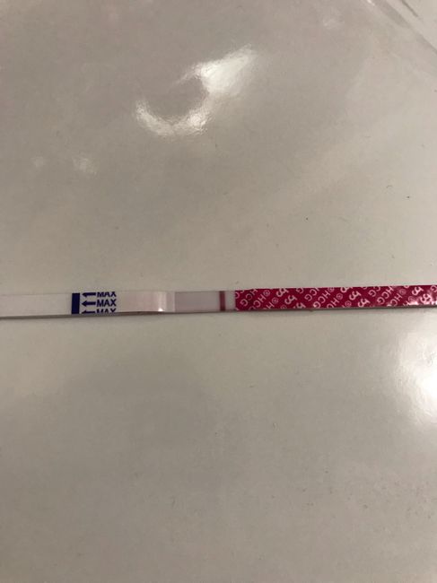 Chi non le aspetta per settembre 🍀🤞 - 2