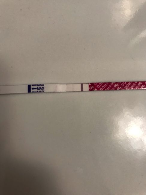 Chi non le aspetta per settembre 🍀🤞 - 1