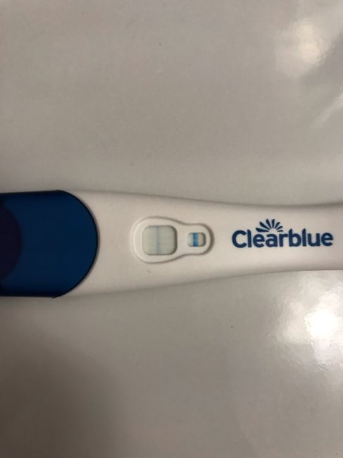 Chi non le aspetta per settembre 🍀🤞 - 1