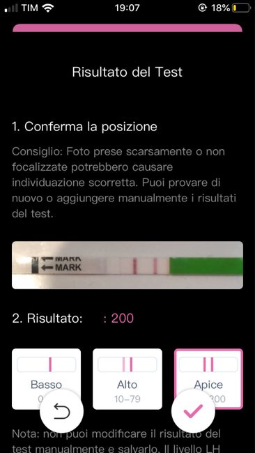 Chi non le aspetta per novembre 2019 - 1