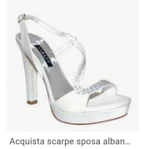 Scarpe che passione! - 2