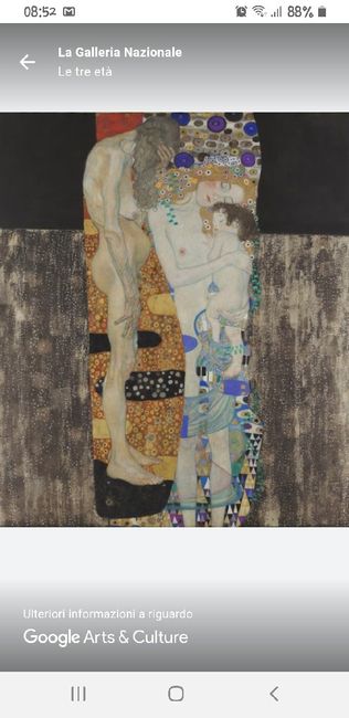 Il mio anime preferito:sailor Moon e il vostro... 2