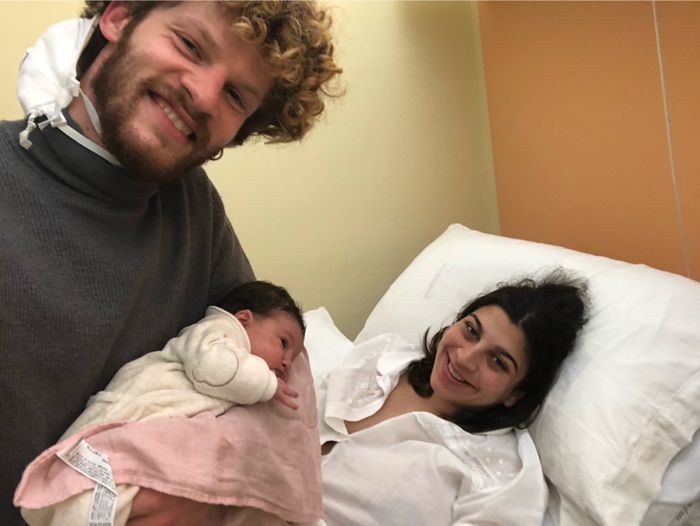 Diamo un volto a questo forum...!! 6