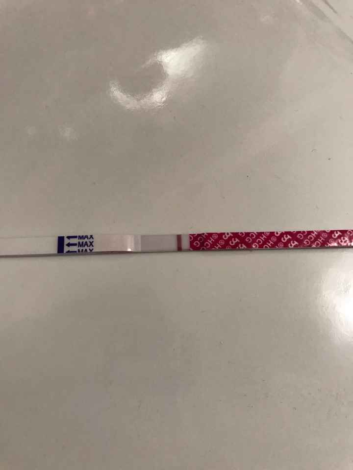 Chi non le aspetta per settembre 🍀🤞 - 2