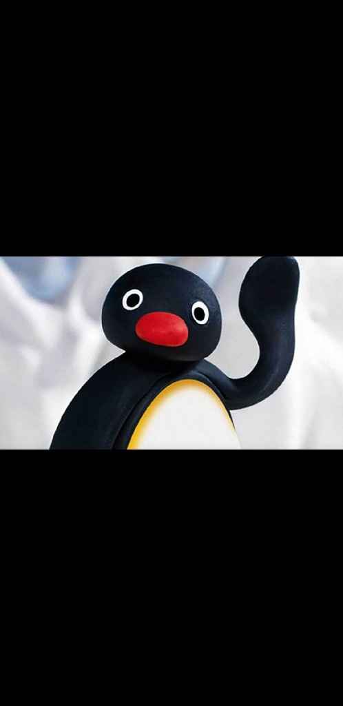 Il mio anime preferito:sailor Moon e il vostro... - 1