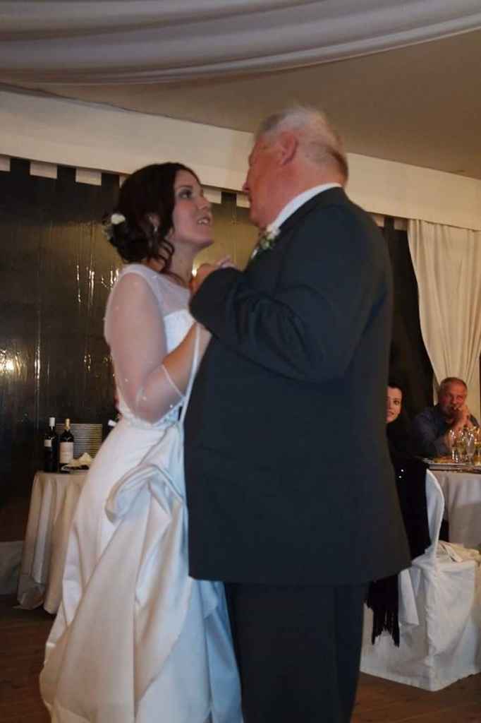 Finalmente sposi!!! - 10